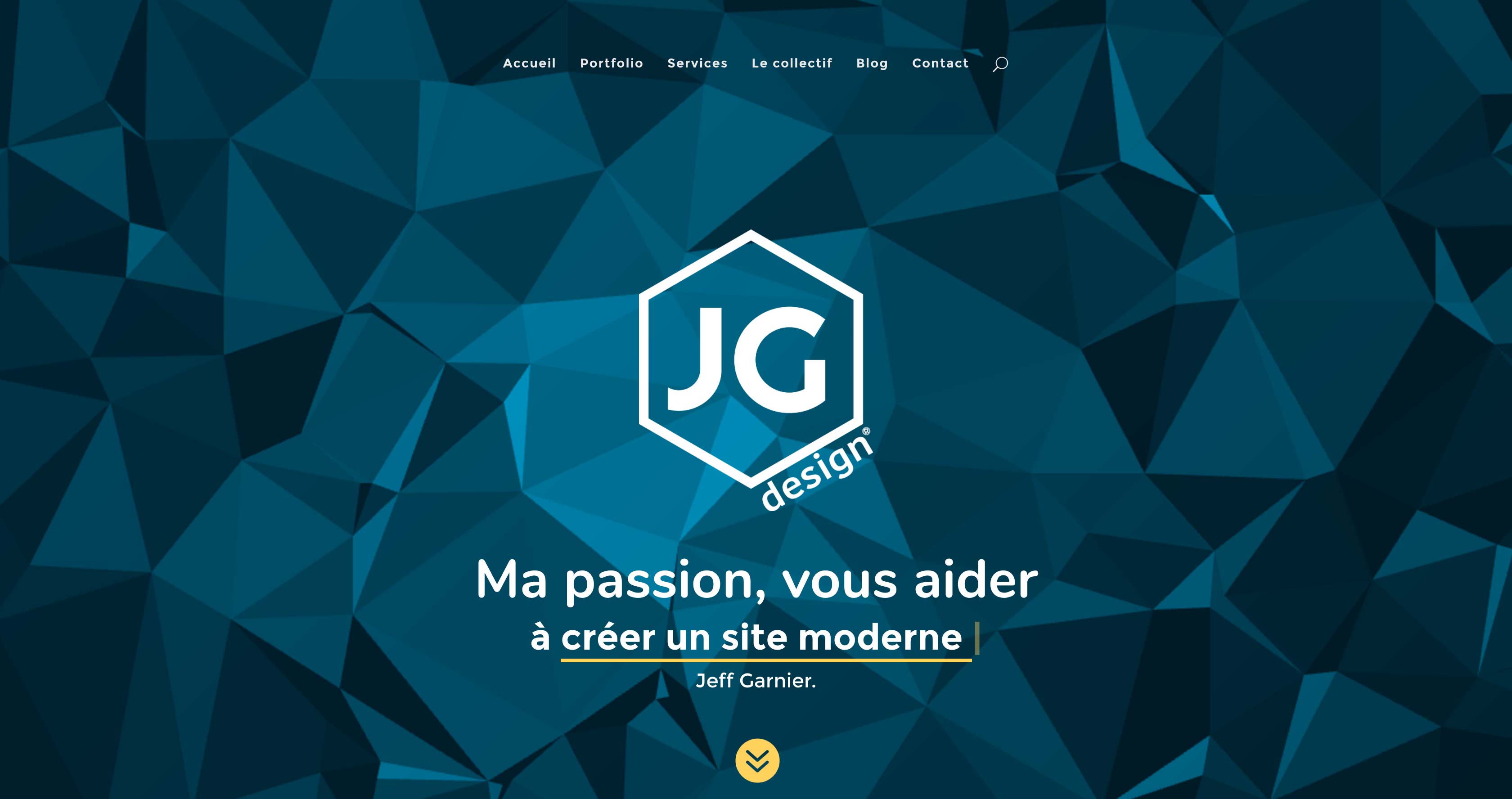 (c) Jg-design.fr